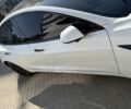 Белый Тесла Модель 3, объемом двигателя 0 л и пробегом 112 тыс. км за 16791 $, фото 3 на Automoto.ua