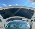 Білий Тесла Модель 3, об'ємом двигуна 0 л та пробігом 108 тис. км за 17500 $, фото 42 на Automoto.ua