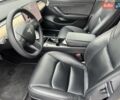 Білий Тесла Модель 3, об'ємом двигуна 0 л та пробігом 120 тис. км за 18000 $, фото 1 на Automoto.ua