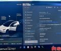 Белый Тесла Модель 3, объемом двигателя 0.34 л и пробегом 111 тыс. км за 16700 $, фото 4 на Automoto.ua