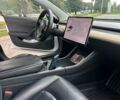 Белый Тесла Модель 3, объемом двигателя 0 л и пробегом 85 тыс. км за 16000 $, фото 23 на Automoto.ua