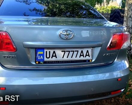 Білий Тесла Модель 3, об'ємом двигуна 0 л та пробігом 120 тис. км за 17800 $, фото 9 на Automoto.ua