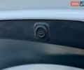 Белый Тесла Модель 3, объемом двигателя 0 л и пробегом 80 тыс. км за 17999 $, фото 24 на Automoto.ua
