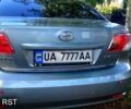 Білий Тесла Модель 3, об'ємом двигуна 0 л та пробігом 120 тис. км за 17800 $, фото 9 на Automoto.ua
