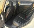 Білий Тесла Модель 3, об'ємом двигуна 0 л та пробігом 190 тис. км за 15950 $, фото 23 на Automoto.ua