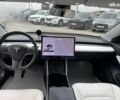 Білий Тесла Модель 3, об'ємом двигуна 0 л та пробігом 203 тис. км за 12000 $, фото 33 на Automoto.ua