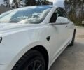 Білий Тесла Модель 3, об'ємом двигуна 0 л та пробігом 130 тис. км за 17800 $, фото 41 на Automoto.ua
