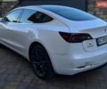 Белый Тесла Модель 3, объемом двигателя 0 л и пробегом 145 тыс. км за 17500 $, фото 6 на Automoto.ua