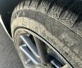 Білий Тесла Модель 3, об'ємом двигуна 0 л та пробігом 60 тис. км за 15000 $, фото 14 на Automoto.ua