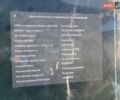 Белый Тесла Модель 3, объемом двигателя 0 л и пробегом 159 тыс. км за 15900 $, фото 1 на Automoto.ua