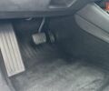 Білий Тесла Модель 3, об'ємом двигуна 0 л та пробігом 82 тис. км за 18999 $, фото 26 на Automoto.ua