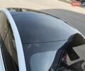 Белый Тесла Модель 3, объемом двигателя 0 л и пробегом 177 тыс. км за 12999 $, фото 17 на Automoto.ua