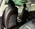 Белый Тесла Модель 3, объемом двигателя 0 л и пробегом 53 тыс. км за 12700 $, фото 11 на Automoto.ua