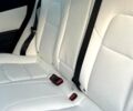 Білий Тесла Модель 3, об'ємом двигуна 0 л та пробігом 100 тис. км за 17900 $, фото 12 на Automoto.ua