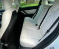 Белый Тесла Модель 3, объемом двигателя 0 л и пробегом 85 тыс. км за 14900 $, фото 9 на Automoto.ua