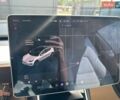 Білий Тесла Модель 3, об'ємом двигуна 0 л та пробігом 108 тис. км за 17500 $, фото 62 на Automoto.ua