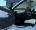 Білий Тесла Модель 3, об'ємом двигуна 75 л та пробігом 51 тис. км за 16500 $, фото 19 на Automoto.ua