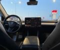 Білий Тесла Модель 3, об'ємом двигуна 0 л та пробігом 89 тис. км за 19500 $, фото 19 на Automoto.ua