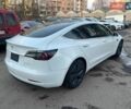 Белый Тесла Модель 3, объемом двигателя 0 л и пробегом 160 тыс. км за 11500 $, фото 5 на Automoto.ua