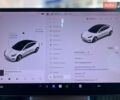 Білий Тесла Модель 3, об'ємом двигуна 0 л та пробігом 175 тис. км за 14700 $, фото 19 на Automoto.ua