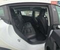 Белый Тесла Модель 3, объемом двигателя 0 л и пробегом 75 тыс. км за 12000 $, фото 10 на Automoto.ua
