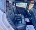 Белый Тесла Модель 3, объемом двигателя 0 л и пробегом 211 тыс. км за 14490 $, фото 19 на Automoto.ua