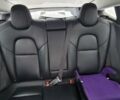 Білий Тесла Модель 3, об'ємом двигуна 0 л та пробігом 130 тис. км за 15500 $, фото 2 на Automoto.ua