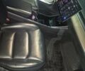 Білий Тесла Модель 3, об'ємом двигуна 0 л та пробігом 147 тис. км за 14000 $, фото 8 на Automoto.ua