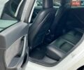 Білий Тесла Модель 3, об'ємом двигуна 0 л та пробігом 169 тис. км за 14388 $, фото 27 на Automoto.ua