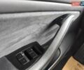 Белый Тесла Модель 3, объемом двигателя 0 л и пробегом 200 тыс. км за 15200 $, фото 20 на Automoto.ua