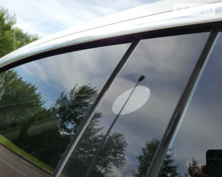 Белый Тесла Модель 3, объемом двигателя 0 л и пробегом 135 тыс. км за 17200 $, фото 6 на Automoto.ua