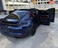 Белый Тесла Модель 3, объемом двигателя 0 л и пробегом 97 тыс. км за 17499 $, фото 27 на Automoto.ua