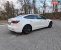 Білий Тесла Модель 3, об'ємом двигуна 0 л та пробігом 154 тис. км за 14500 $, фото 10 на Automoto.ua