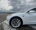 Білий Тесла Модель 3, об'ємом двигуна 0 л та пробігом 123 тис. км за 19700 $, фото 6 на Automoto.ua