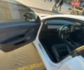 Белый Тесла Модель 3, объемом двигателя 0 л и пробегом 218 тыс. км за 18500 $, фото 15 на Automoto.ua