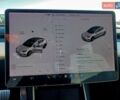 Белый Тесла Модель 3, объемом двигателя 0 л и пробегом 85 тыс. км за 6400 $, фото 8 на Automoto.ua
