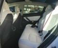 Белый Тесла Модель 3, объемом двигателя 0 л и пробегом 120 тыс. км за 3000 $, фото 9 на Automoto.ua