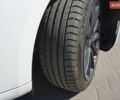 Білий Тесла Модель 3, об'ємом двигуна 0 л та пробігом 122 тис. км за 15800 $, фото 61 на Automoto.ua