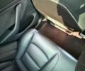 Белый Тесла Модель 3, объемом двигателя 0 л и пробегом 100 тыс. км за 13900 $, фото 60 на Automoto.ua