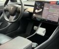 Белый Тесла Модель 3, объемом двигателя 0 л и пробегом 100 тыс. км за 22500 $, фото 22 на Automoto.ua