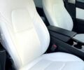 Белый Тесла Модель 3, объемом двигателя 0 л и пробегом 10000 тыс. км за 17900 $, фото 4 на Automoto.ua