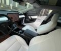 Белый Тесла Модель 3, объемом двигателя 0 л и пробегом 150 тыс. км за 13000 $, фото 2 на Automoto.ua
