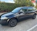 Белый Тесла Модель 3, объемом двигателя 0 л и пробегом 54 тыс. км за 7924 $, фото 3 на Automoto.ua