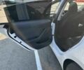 Білий Тесла Модель 3, об'ємом двигуна 0 л та пробігом 120 тис. км за 11538 $, фото 8 на Automoto.ua