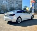 Білий Тесла Модель 3, об'ємом двигуна 0 л та пробігом 175 тис. км за 14700 $, фото 4 на Automoto.ua