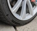 Білий Тесла Модель 3, об'ємом двигуна 0 л та пробігом 106 тис. км за 16490 $, фото 6 на Automoto.ua