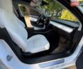 Белый Тесла Модель 3, объемом двигателя 0 л и пробегом 12 тыс. км за 18300 $, фото 23 на Automoto.ua