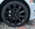 Білий Тесла Модель 3, об'ємом двигуна 0 л та пробігом 120 тис. км за 16980 $, фото 17 на Automoto.ua