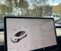 Білий Тесла Модель 3, об'ємом двигуна 0 л та пробігом 130 тис. км за 17800 $, фото 48 на Automoto.ua
