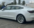 Білий Тесла Модель 3, об'ємом двигуна 0 л та пробігом 88 тис. км за 20000 $, фото 8 на Automoto.ua